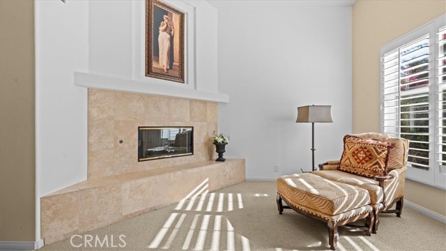 Detail Gallery Image 16 of 51 For 71569 Sahara Rd, Rancho Mirage,  CA 92270 - 5 Beds | 4 Baths