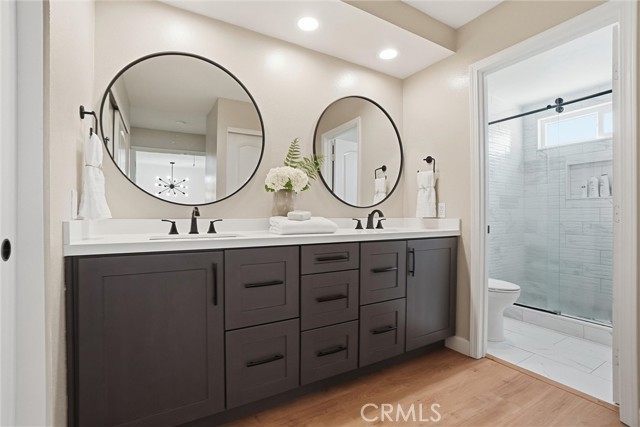 Detail Gallery Image 32 of 50 For 2337 Grandwood, Fullerton,  CA 92833 - 3 Beds | 2/1 Baths
