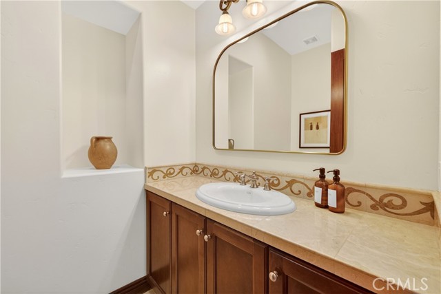 Detail Gallery Image 29 of 49 For 49481 Rock Rose, Indio,  CA 92201 - 4 Beds | 4/1 Baths