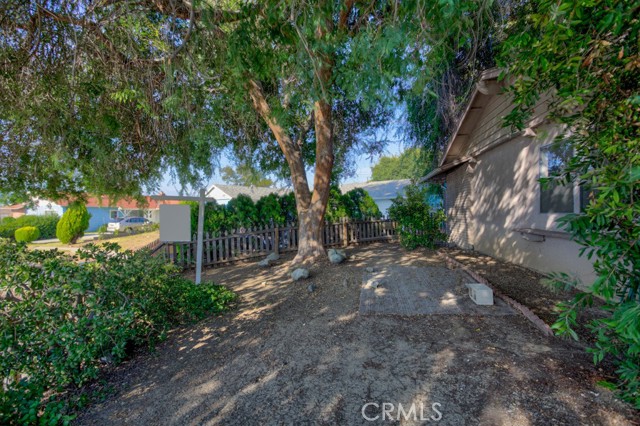 Image 2 for 18490 Dragonera Dr, Rowland Heights, CA 91748