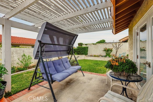 Detail Gallery Image 54 of 71 For 12629 Sparwood Ln, La Mirada,  CA 90638 - 4 Beds | 2 Baths