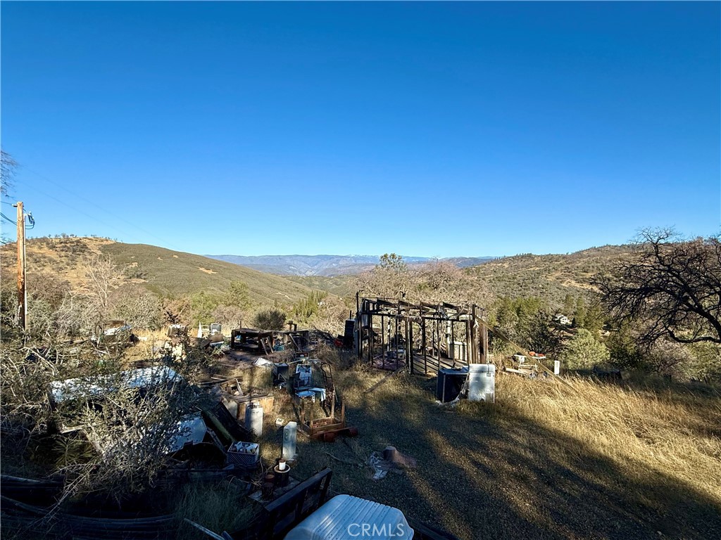 MLS #MP24255833 image #33