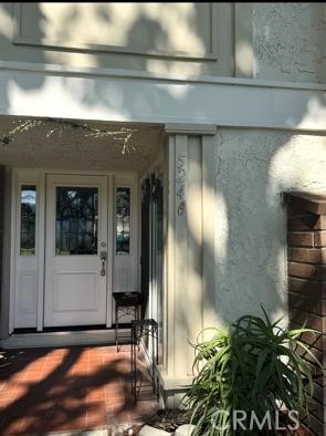 Front Image Thumbnail for CROC26045835