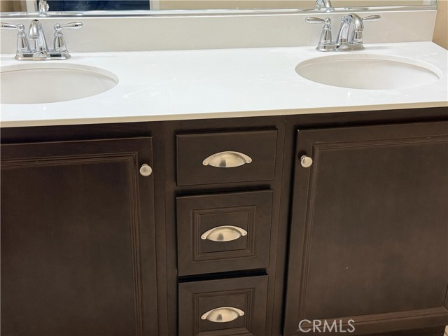 Detail Gallery Image 17 of 19 For 10950 Cedarhurst Way, Riverside,  CA 92503 - 3 Beds | 2/1 Baths