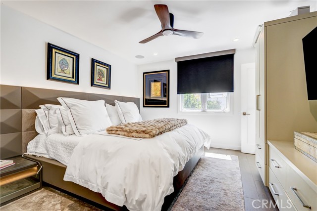 316 5th Street, Manhattan Beach CA: https://media.crmls.org/medias/b550de5a-82f1-42fc-a943-b675eb72a63a.jpg