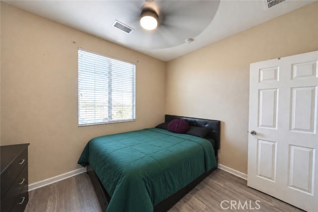 3 Bed Home for Sale in Adelanto, California