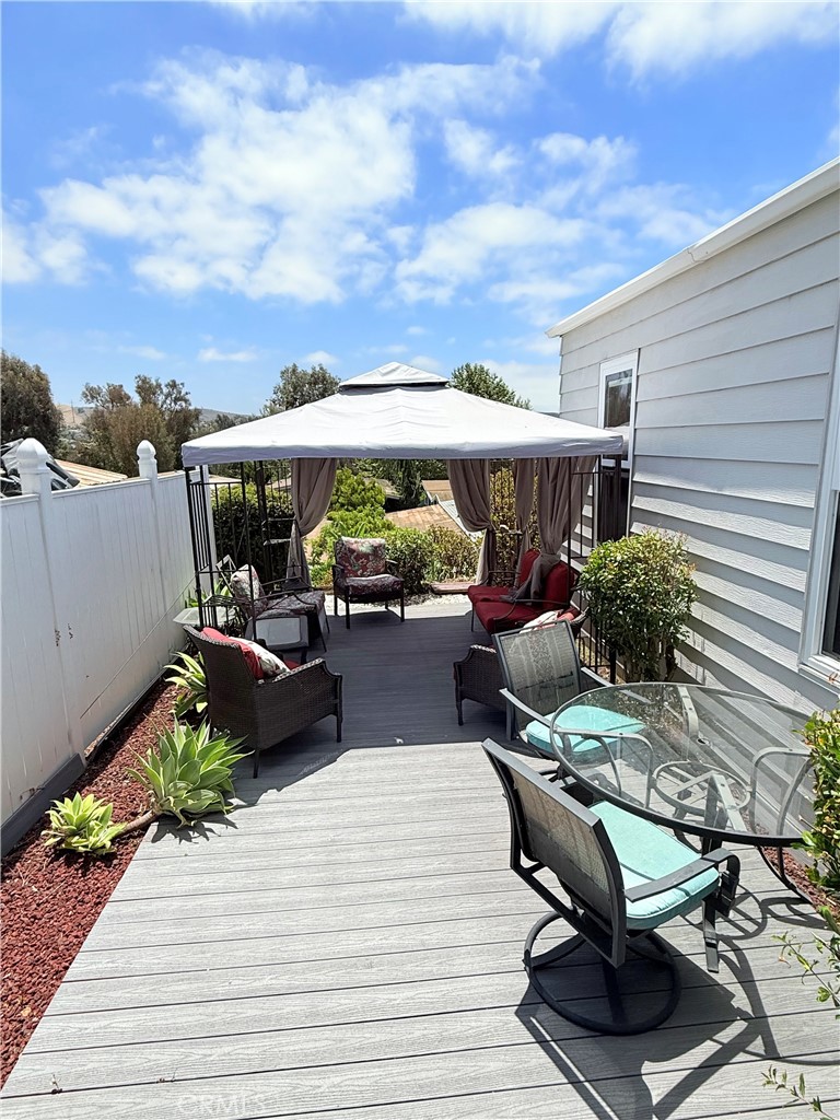 MLS #OC26124895 image #17