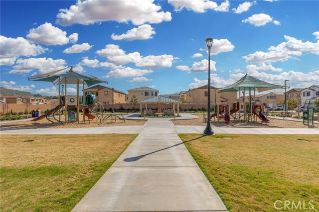 Detail Gallery Image 68 of 72 For 14094 Cordelia, Moreno Valley,  CA 92555 - 4 Beds | 2/1 Baths