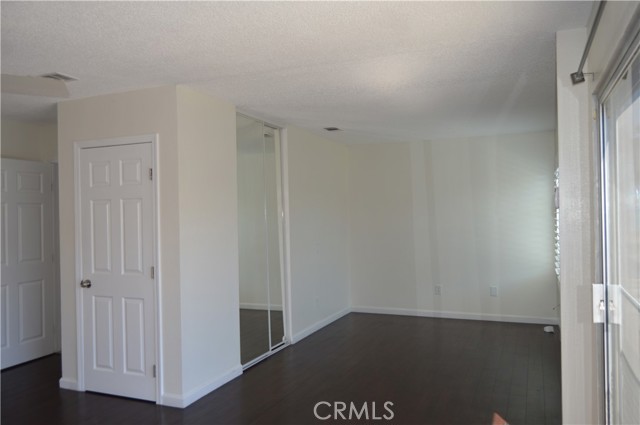 Detail Gallery Image 27 of 43 For 13638 Persimmon Rd, Moreno Valley,  CA 92553 - 4 Beds | 2 Baths