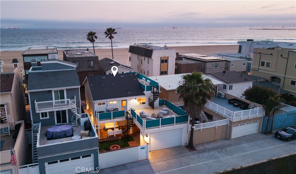 29 Surfside Avenue #B