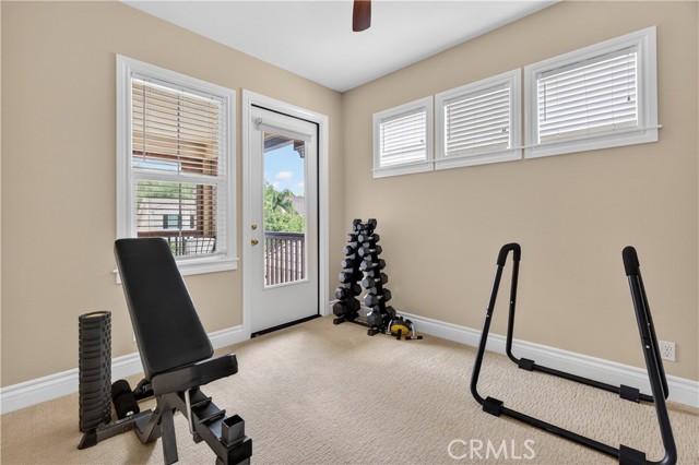 Detail Gallery Image 30 of 56 For 12 Maybeck, Ladera Ranch,  CA 92694 - 5 Beds | 3 Baths