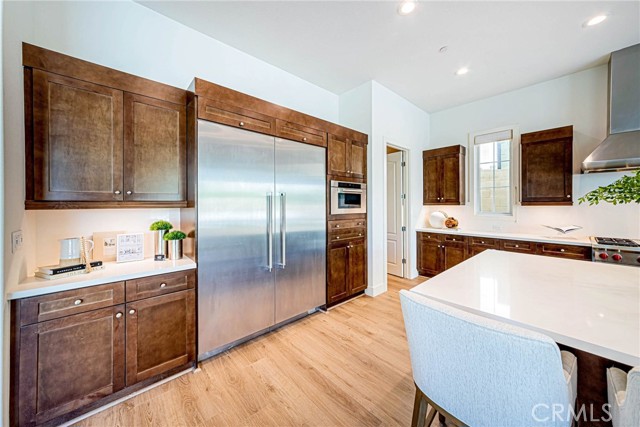 77 Eider Run, Irvine CA: https://media.crmls.org/medias/b55114fa-5c21-4b29-a0e8-e3ac50c1d7a8.jpg