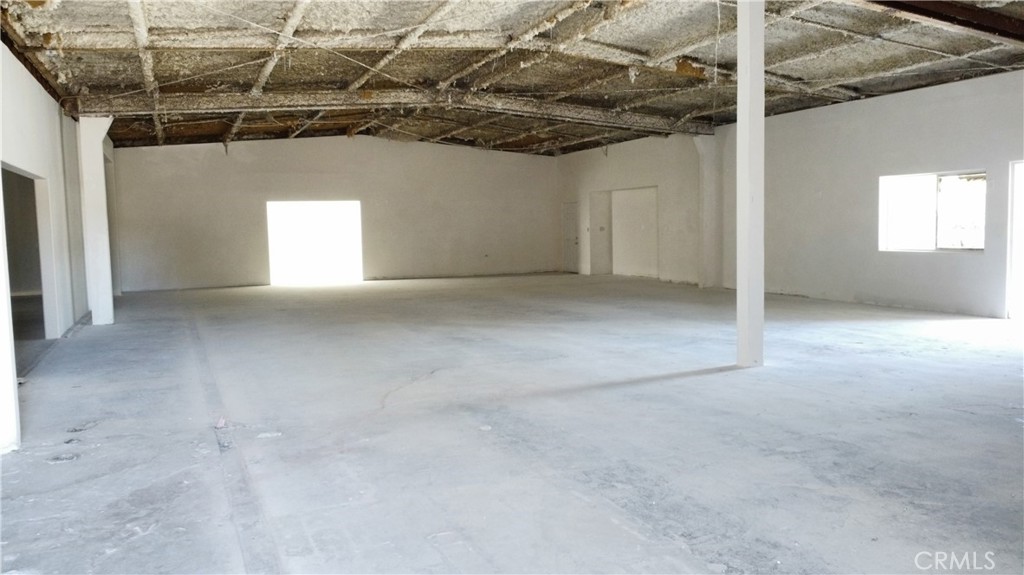 MLS #SW25221287 image #21