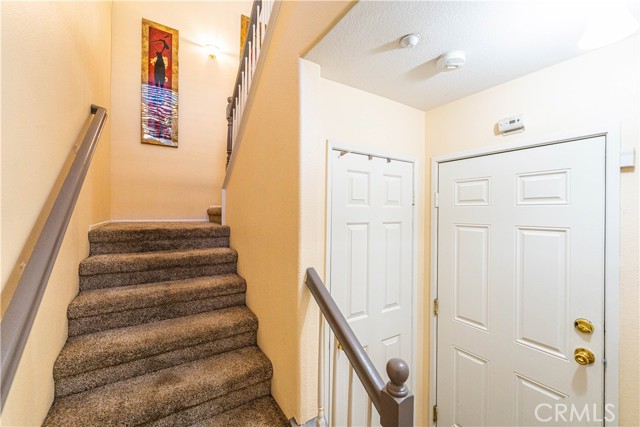 Detail Gallery Image 16 of 53 For 25890 Iris Ave a,  Moreno Valley,  CA 92551 - 2 Beds | 2 Baths