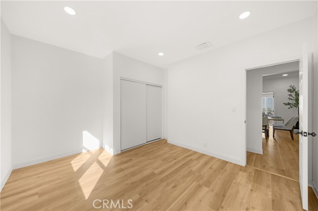 Detail Gallery Image 17 of 35 For 332 Chester Pl, Pomona,  CA 91768 - 4 Beds | 2 Baths