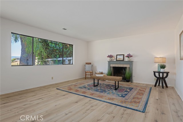 Detail Gallery Image 12 of 41 For 1925 Alamo Pintado Rd, Solvang,  CA 93463 - 2 Beds | 2 Baths
