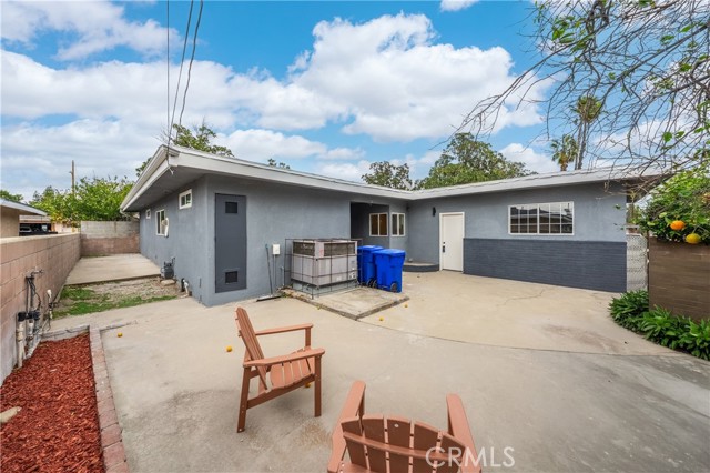 Detail Gallery Image 32 of 42 For 9092 Tangelo, Fontana,  CA 92335 - 3 Beds | 2 Baths