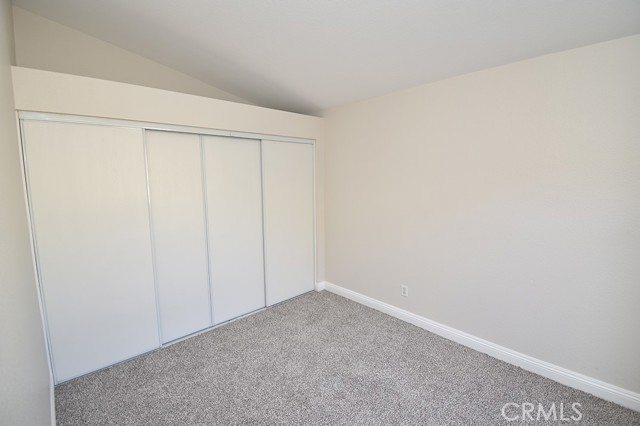 Detail Gallery Image 17 of 22 For 7368 Greenhaven Ave #U34,  Rancho Cucamonga,  CA 91730 - 4 Beds | 2/1 Baths