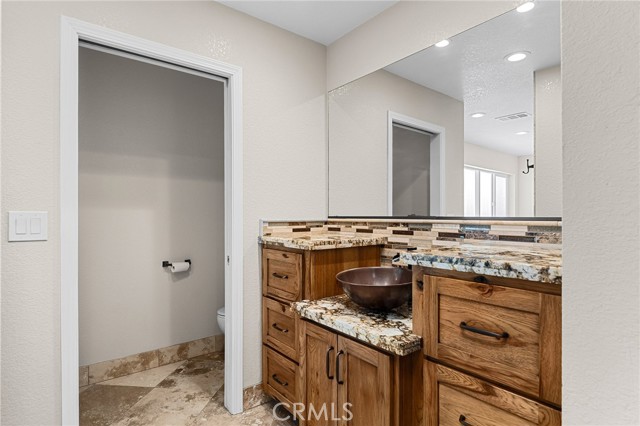 Detail Gallery Image 35 of 72 For 201 Valley View Dr, Oroville,  CA 95966 - 3 Beds | 3 Baths