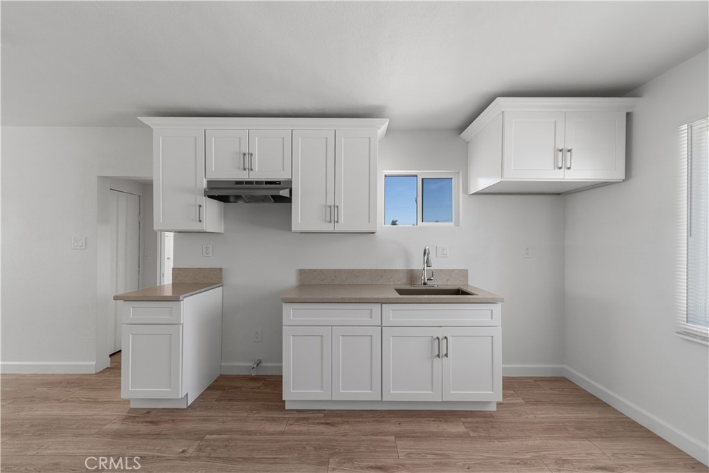 MLS #DW25116783 img 23