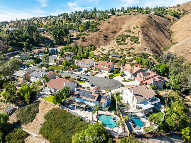 Detail Gallery Image 57 of 75 For 28130 Shady Meadow Ln, Yorba Linda,  CA 92887 - 4 Beds | 3 Baths