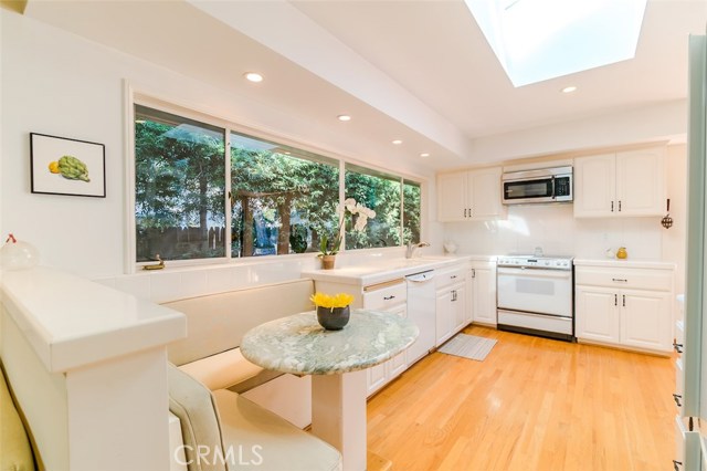 3133 Palos Verdes Drive, Palos Verdes Estates, California 90274, 3 Bedrooms Bedrooms, ,2 BathroomsBathrooms,Residential,Sold,Palos Verdes,SB17245869