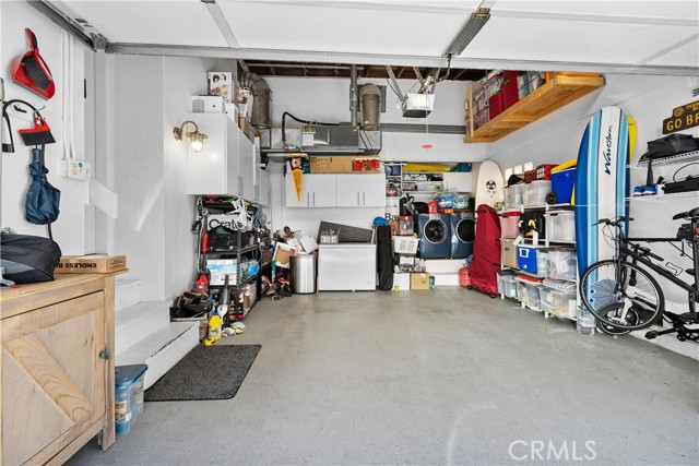 3605 Crest Drive, Manhattan Beach, California 90266, 2 Bedrooms Bedrooms, ,1 BathroomBathrooms,Residential,Sold,Crest,SB21199066