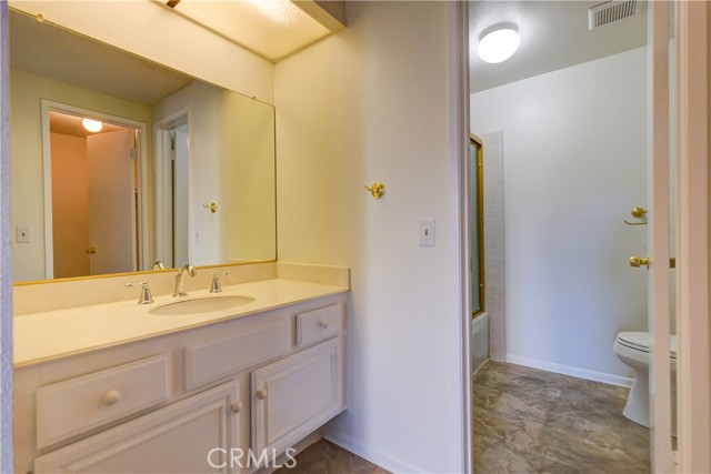 Detail Gallery Image 27 of 58 For 1833 Caddington Dr #42,  Rancho Palos Verdes,  CA 90275 - 2 Beds | 2 Baths