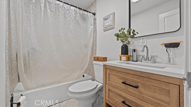 Detail Gallery Image 21 of 27 For 1516 Home, San Bernardino,  CA 92411 - 3 Beds | 2 Baths