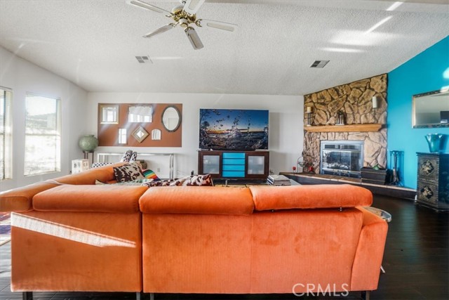 Detail Gallery Image 22 of 61 For 10135 Donner Trl, Cherry Valley,  CA 92223 - 2 Beds | 2 Baths