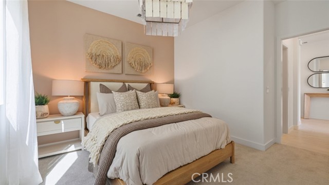 508 Checkerbloom Lane, Santa Paula CA: https://media.crmls.org/medias/b551958d-7401-4b39-a4df-7380acd08cf4.jpg