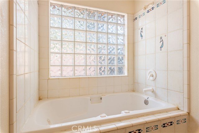 Detail Gallery Image 32 of 64 For 1672 Mcmahon Rd, Lakeport,  CA 95453 - 2 Beds | 2/1 Baths