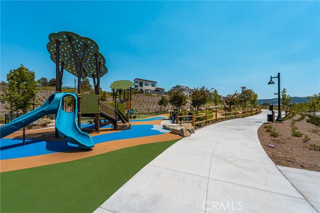 Detail Gallery Image 44 of 51 For 1613 Jade Road, Mission Viejo,  CA 92694 - 3 Beds | 3 Baths