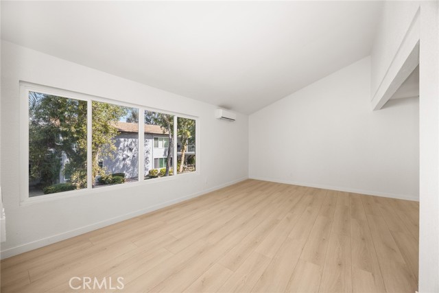 Detail Gallery Image 4 of 18 For 2601 Valley Blvd, West Covina,  CA 91792 - 1 Beds | 1 Baths