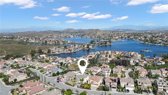 Image 40 of 49 For 25 Volta Del Tintori Street