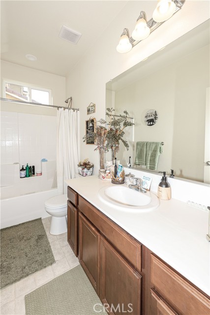 Detail Gallery Image 24 of 41 For 4416 Lindsey Ln, Merced,  CA 95348 - 3 Beds | 2 Baths