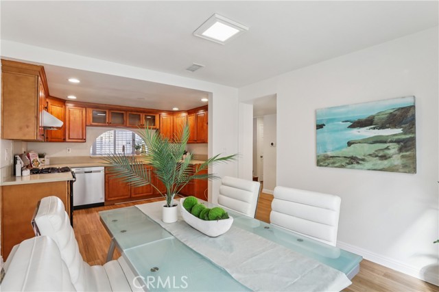 Detail Gallery Image 9 of 33 For 9633 Hazard Ave, Garden Grove,  CA 92844 - 3 Beds | 2 Baths