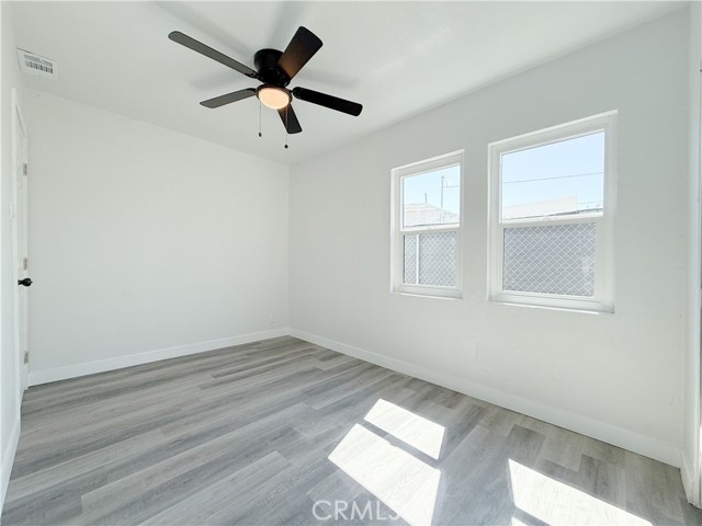 2109 E 113th Street, Los Angeles CA: https://media.crmls.org/medias/b5521dc7-1be6-4cfa-b214-7af86c7c0348.jpg