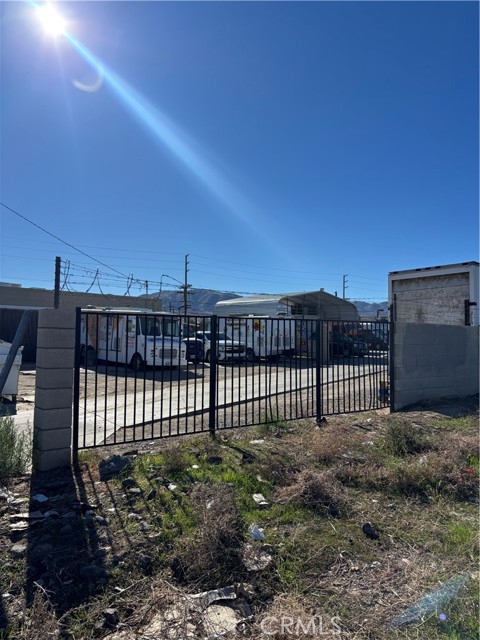 Detail Gallery Image 6 of 15 For 0 Ste/Vic, Palmdale,  CA 93550 - – Beds | – Baths