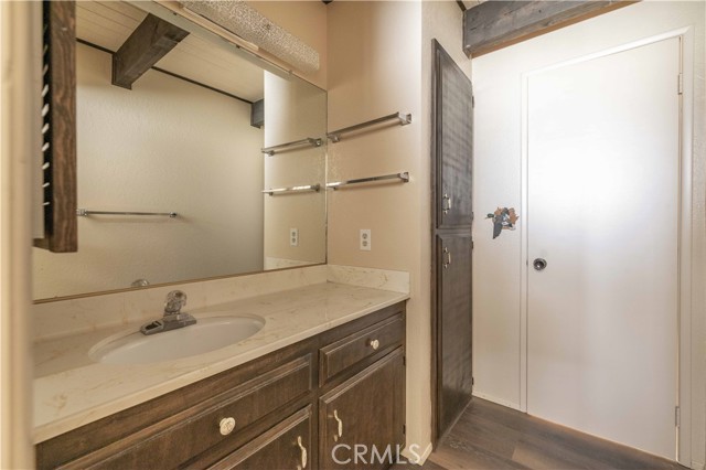 Detail Gallery Image 43 of 48 For 1095 Mount Verdi Rd, Big Bear City,  CA 92314 - 3 Beds | 2 Baths