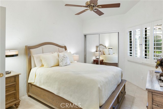 Detail Gallery Image 18 of 35 For 38635 Nasturtium Way, Palm Desert,  CA 92211 - – Beds | – Baths