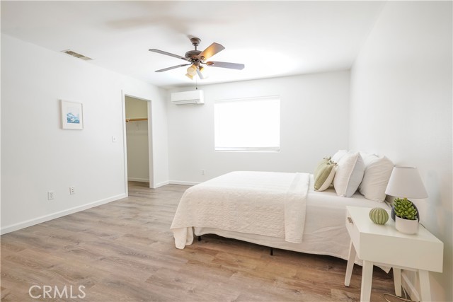 Detail Gallery Image 31 of 51 For 64983 3rd St, Joshua Tree,  CA 92252 - 3 Beds | 2 Baths