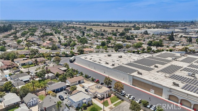 8820 Underwood Street, Pico Rivera CA: https://media.crmls.org/medias/b5524744-a804-40d4-a8b3-565d535d3282.jpg