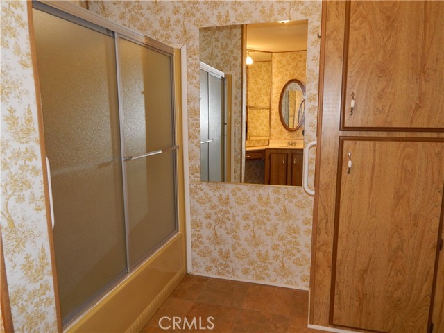 Detail Gallery Image 29 of 48 For 35218 Fir Ave #2,  Yucaipa,  CA 92399 - 2 Beds | 2 Baths