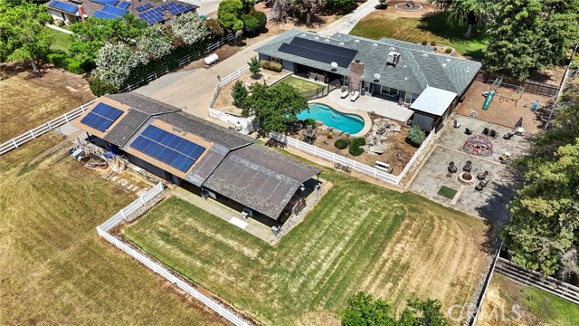 Detail Gallery Image 50 of 52 For 9331 E Mesa Ave, Clovis,  CA 93619 - 3 Beds | 2/1 Baths