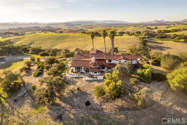 Detail Gallery Image 20 of 71 For 1535 Wild Rye, Arroyo Grande,  CA 93420 - 3 Beds | 4/1 Baths