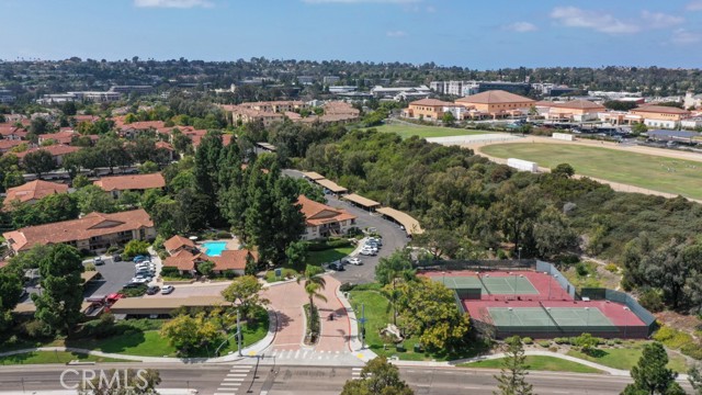 Detail Gallery Image 26 of 27 For 12580 Carmel Creek Rd #46,  San Diego,  CA 92130 - 2 Beds | 2 Baths