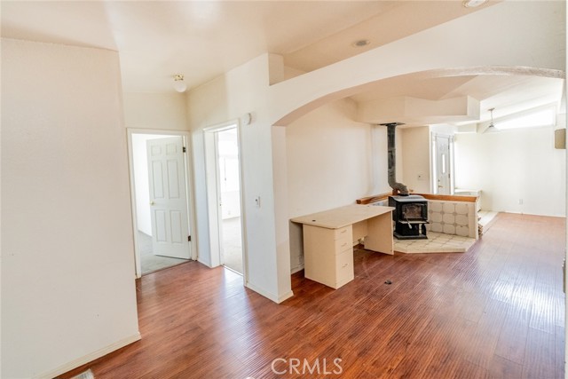 Detail Gallery Image 20 of 42 For 12782 Riggins Rd, Phelan,  CA 92371 - 3 Beds | 2 Baths