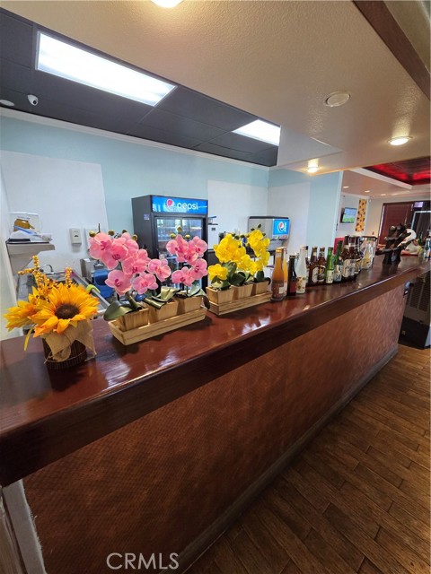 1380 W 6th Street, Corona CA: https://media.crmls.org/medias/b5526c95-444e-4828-898f-6dfe3821ecbb.jpg