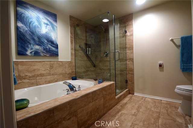 Detail Gallery Image 20 of 27 For 25422 Sea Bluffs Dr #103,  Dana Point,  CA 92629 - 1 Beds | 1 Baths